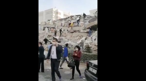 seism catastrofal in turcia grecia arafat suntem in stare de pre alerta