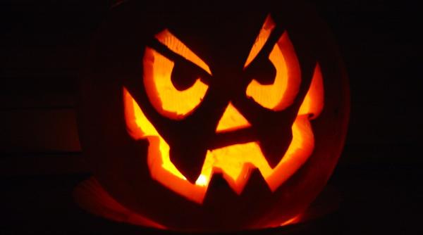 superstitii in noaptea de halloween ai grija la asta ce nu ai voie sa faci sub nicio forma