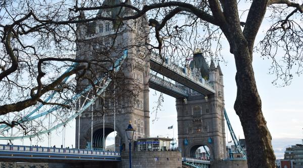 toti romanii din marea britanie trebuie sa afle asta este o veste buna