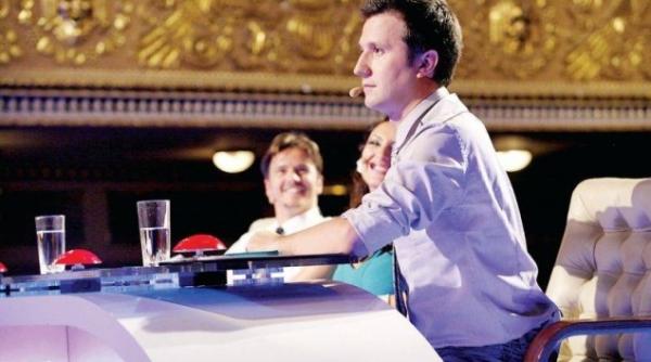 andi moisescu infectat cu noul coronavirus primele declaratii