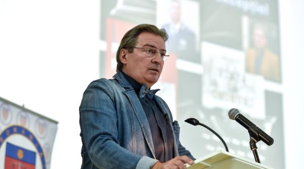 cadavru in valiza la giurgiu criminologul dan antonescu precizari despre autorul crimei