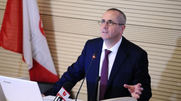 covid 19 cine prinde un loc la ati diferenta intre viata si moarte presedintele colegiului medicilor vorbeste despre o noua lege a sanatatii