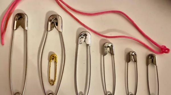 fericire mare in familia protv asa a anuntat vedeta trustului ca asteapta cel de al cincilea copil marele soc a fost cand