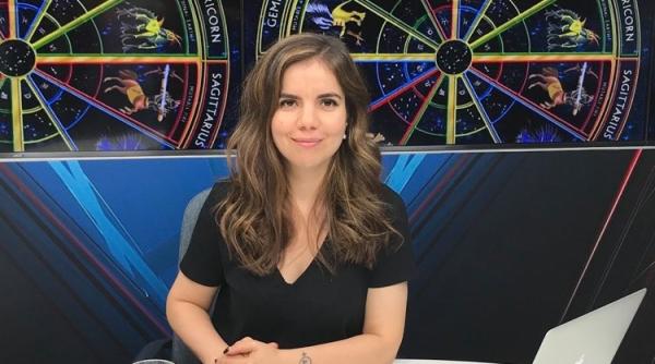 horoscop 2 8 noiembrie 2020 astrologul daniela simulescu previziuni pentru zodii video