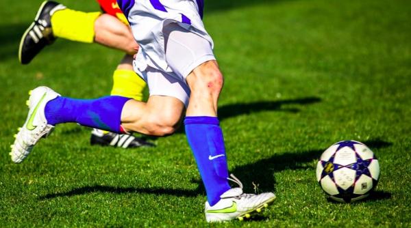 prapad la o echipa de liga a 2 a are 23 de cazuri de covid 19 meciul cu rapid anulat