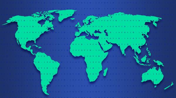 tara din europa care a depasit 1 milion de cazuri de infectare