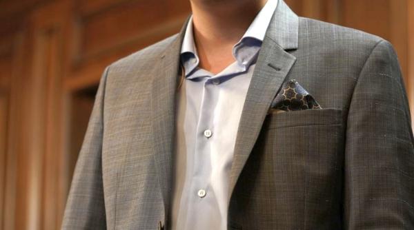 viitorul primar al iasului vine de la fara hotie nu e mare smecherie radu tibulca asta ar fi primul lucru pe care l as face