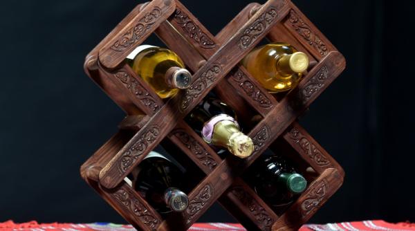 bautura care da gata pe toata lumea catalin tibuleac nu gasesc cuvinte sa descriu cum este video