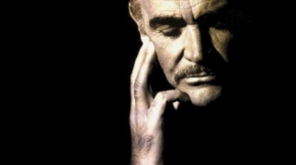 boala care i a macinat ultimii ani din viata lui sean connery ce simptome are