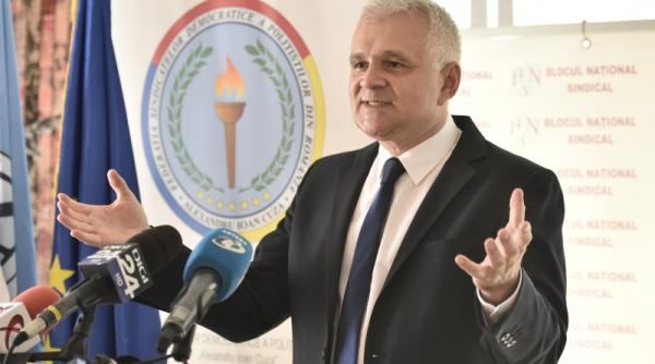 carantinarea unor strazi din bucuresti comisarul sef christian ciocan a rabufnit dupa ce a zis nicusor dan