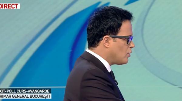 ce s a intamplat cu gadea nu va aparea la antena 3 in platou