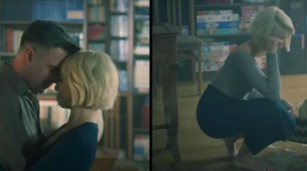 lidia buble si cornel ilie incredibil ce s a aflat abia acum despre cei doi da este adevarat