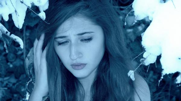 veste proasta pentru o zodie cu efecte neplacute pana in decembrie astrolog dc news o sa vedeti