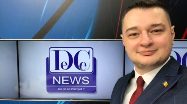 alegeri in moldova rezultate vlasceanu acest candidat si a incheiat cariera politica