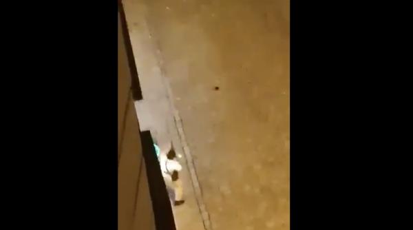 atac terorist la viena