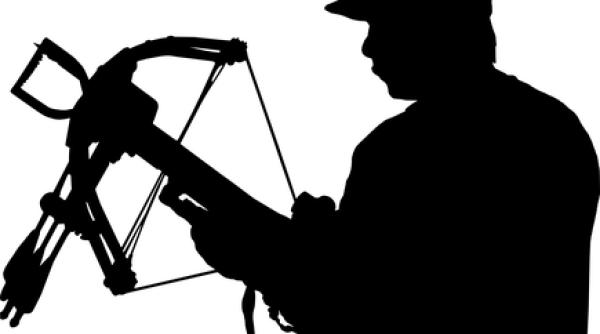 crima socanta in rusia un oligarh a fost ucis in sauna cu o arbaleta