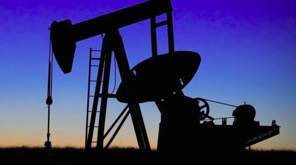 noile lockdown uri europene au scazut pretul petrolului din nou