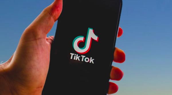 o ancheta arata cum tiktok pastreaza un pedofil pe platforma sa