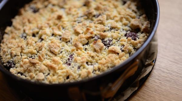 placinta nemteasca desertul din germania care trebuie incercat reteta te va cuceri