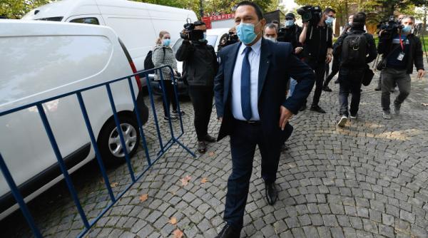 prefectul berbeceanu anunt cu masurile pentru bucuresti data cand expira