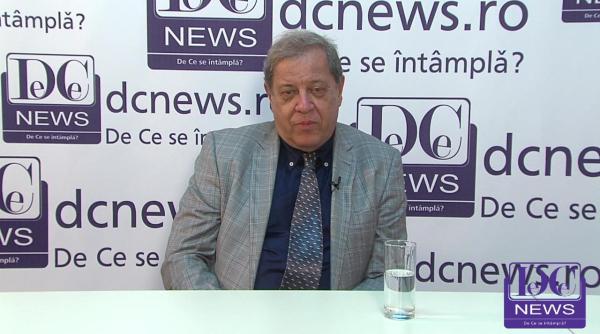 prof dr silviu constantinoiu la academia de sanatate chirurgia la zi