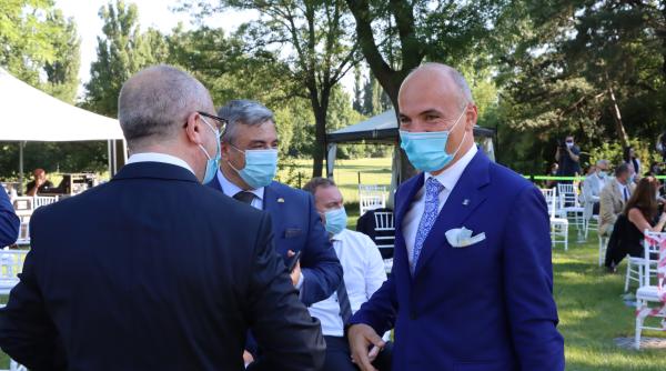 rares bogdan da procentele momentului rezultat ingrijorator