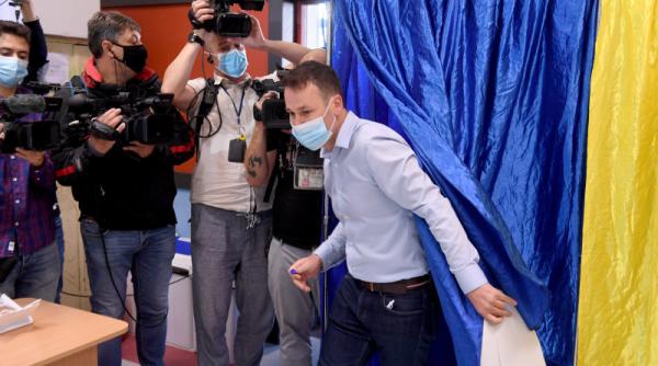 robert negoita la dcnews interviul momentului cu primarul sectorului 3