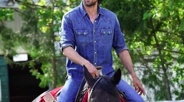 un celebru actor din romania a facut covid 19 sotia a postat anuntul