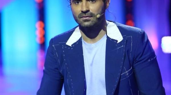 un nou divort zguduie showbiz ul romanesc anuntul a fost facut chiar de pepe