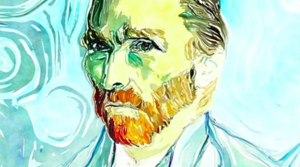 adevarul despre van gogh ce a aratat examinarea post mortem