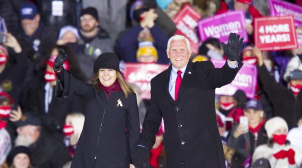 alegeri sua 2020 analistul chifu ce se poate intampla daca joe biden iese presedinte video