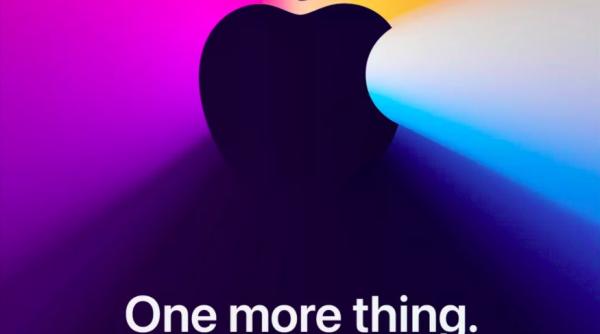 apple devine viral cu un nou eveniment pe cine a copiat compania cu numele