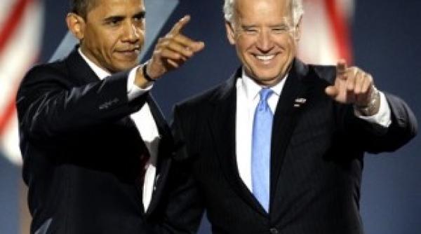barack obama il lauda pe joe biden m a facut un presedinte mai bun