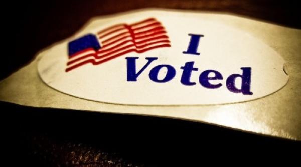 cdc decizie americanii bolnavi de covid 19 pot merge la vot