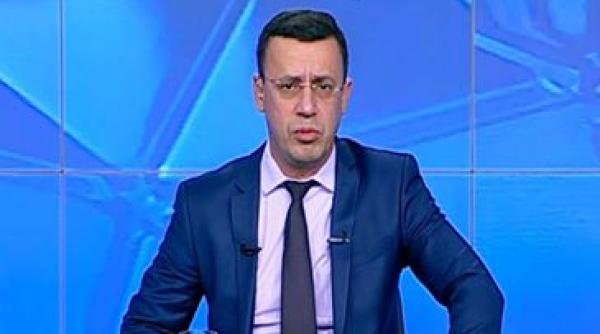 ciutacu face furori cu pozele astea fotografii de mare vedeta