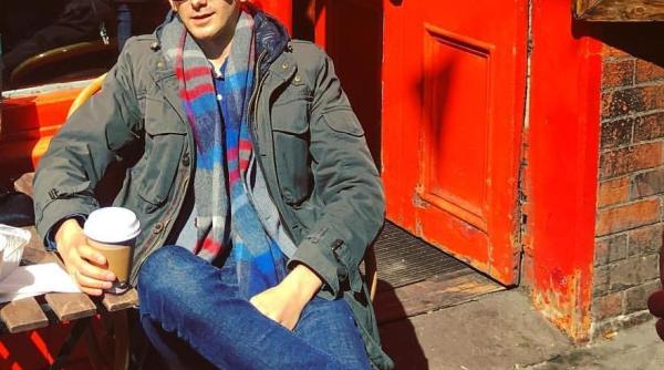 deputat pnl mare fake news in scop electoral herjeu dragi bunici