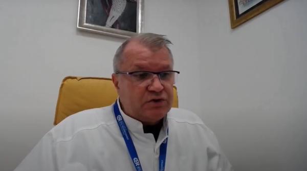 dr codreanu trebuie sa recunoastem suntem dezarmati confesiune dupa cel mai mare fake news