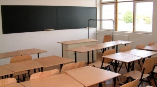 https www edupedu ro breaking redeschiderea graduala a gradinitelor si a scolilor indiferent de rata de infectare a intrat in analiza autoritatilor surse guvernamentale