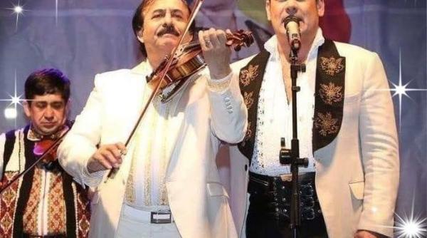 ionut dolanescu infectat cu coronavirus