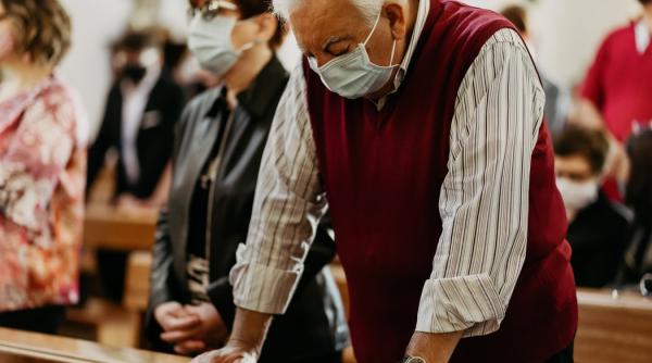 italia lockdown pe timp de noapte si masca obligatorie noi restrictii in vigoare