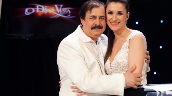 iuliana tudor mesaj emotionant pentru nicolae botgros cand lautarul tace bucuria din oameni tace hai maestre luptati