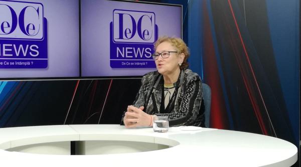 legea carantinei avocatul poporului renate weber precizare importanta