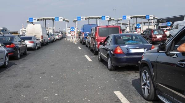 lista tarilor din zona galbena carantina pentru persoanele care intra in romania