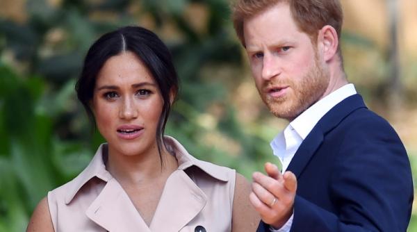 meghan markle lovitura dura as putea muri maine declaratia care i a uimit pe toti