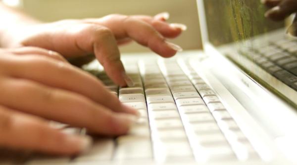 o tara a interzis cel mai celebru site pentru adulti