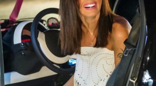 oana zavoranu atac la adresa ralucai dupa ce pepe a anuntat divortul astea nu divorteaza stai jos nota 4