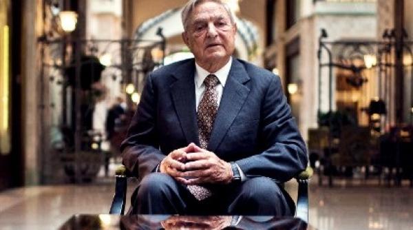 renate weber legaturi cu george soros a dat cartile pe fata in direct