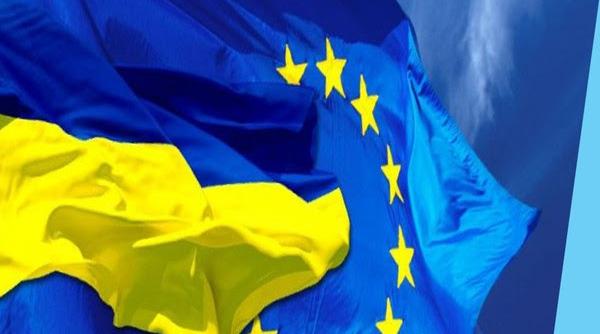 romania beneficiar direct al acordului de asociere ue ucraina