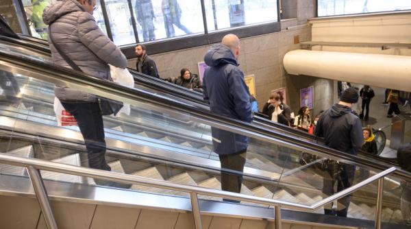 suedia noi masuri de restrictie urmeaza o iarna lunga si grea