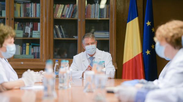 vaccinarea intregii populatii va incepe in primavara adevarul despre declaratia care face ravagii in online